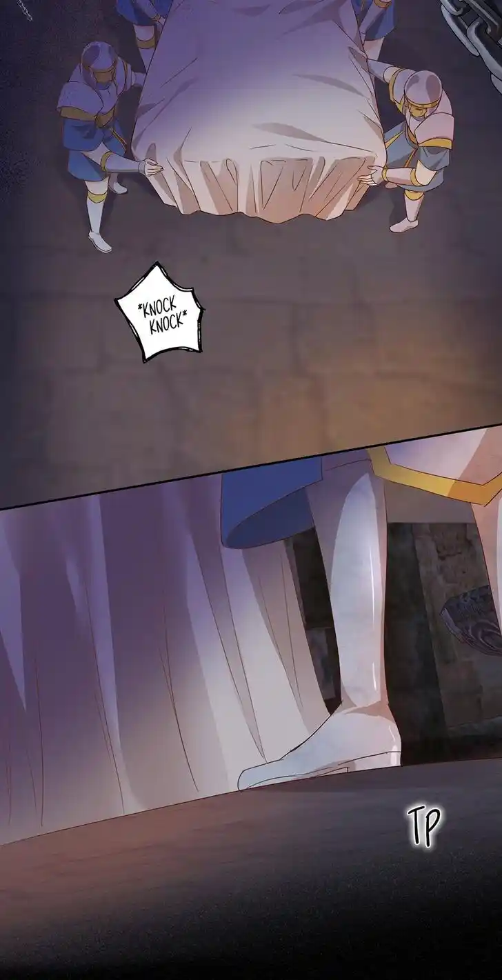 The Song of Theodor Ch.132