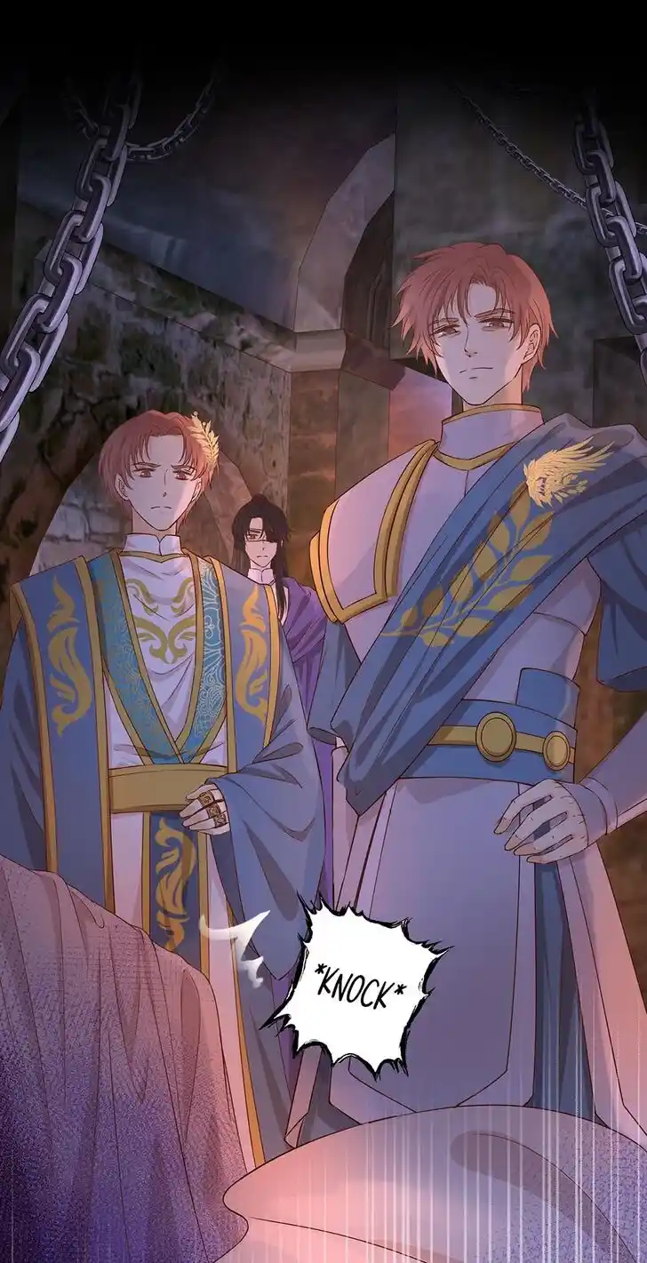 The Song of Theodor Ch.132