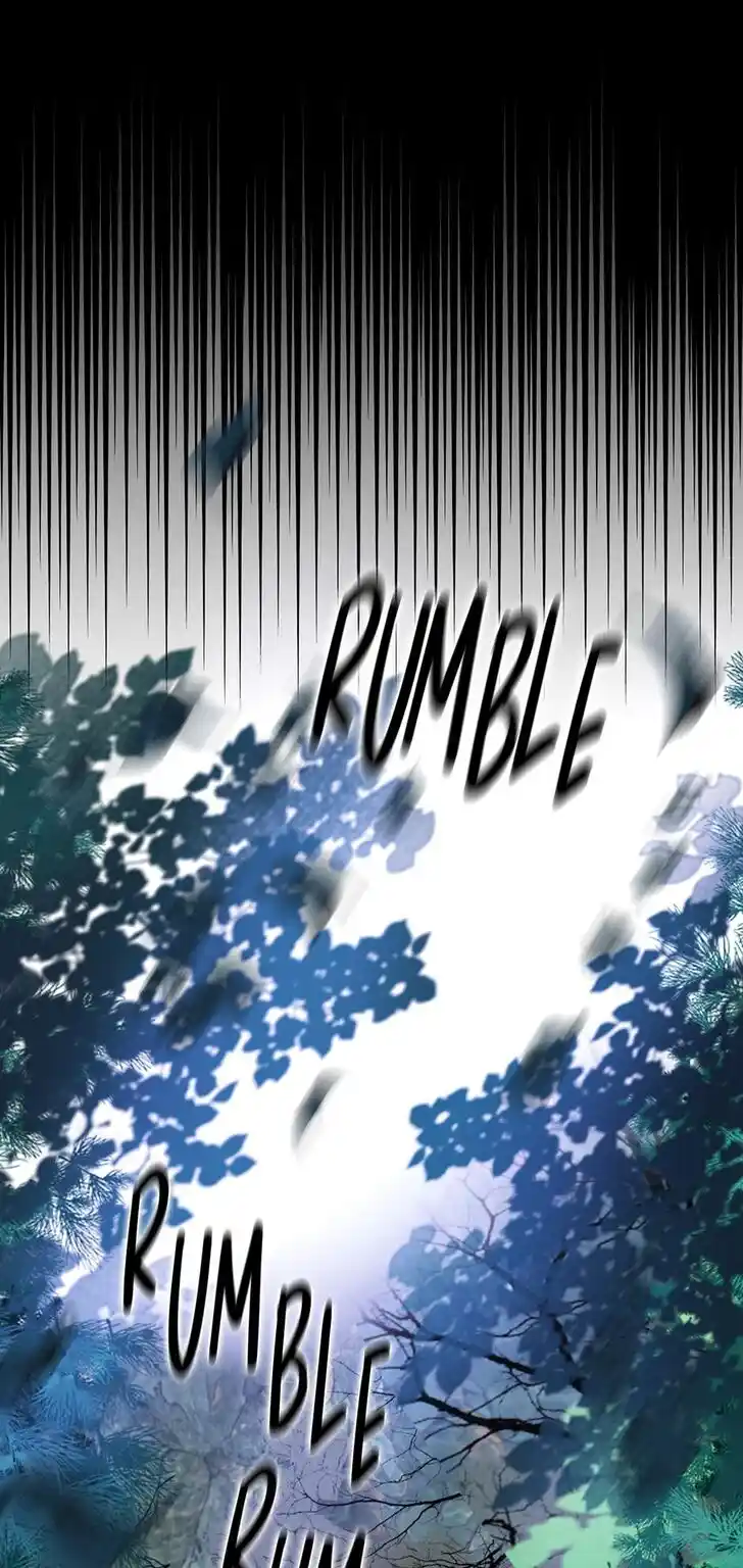 The Song of Theodor Ch.132