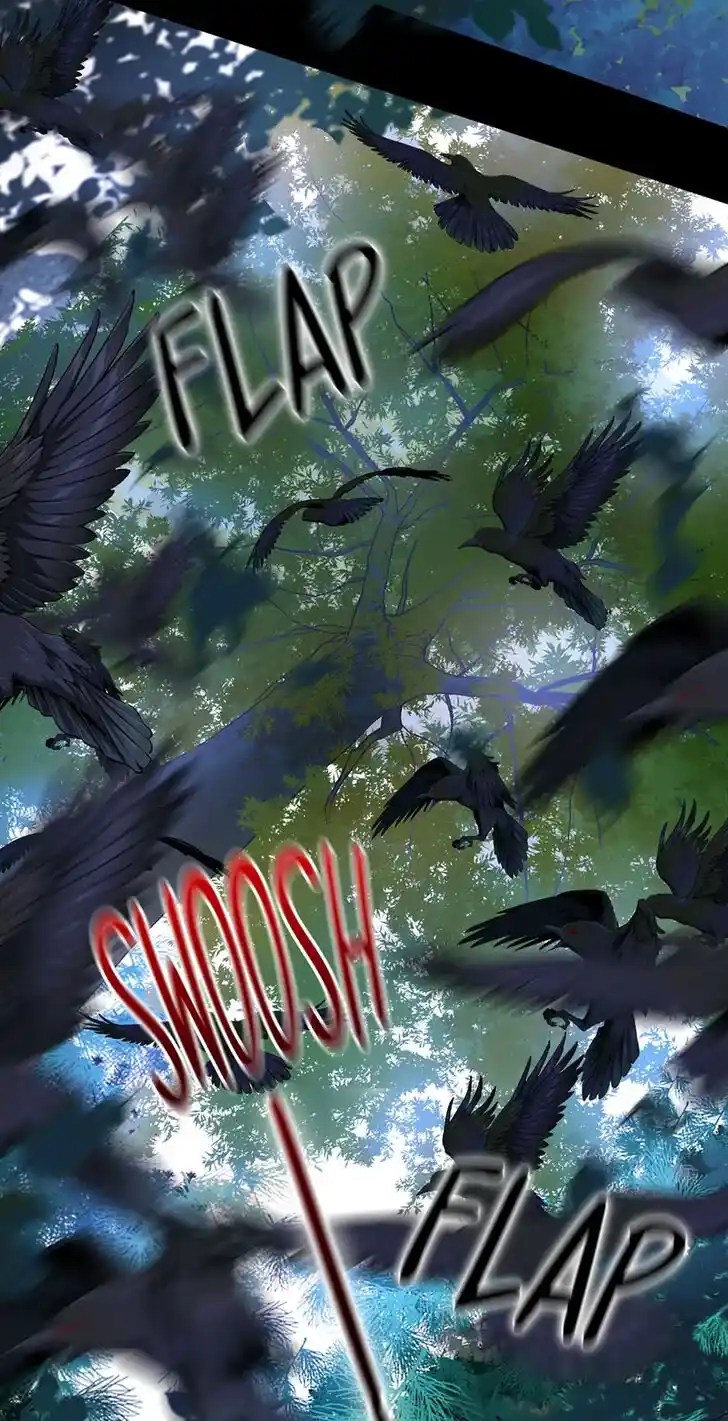 The Song of Theodor Ch.133