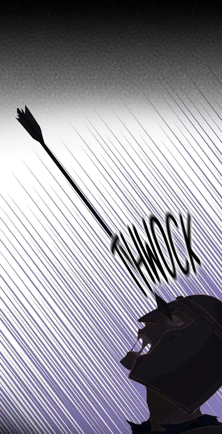 The Song of Theodor Ch.133