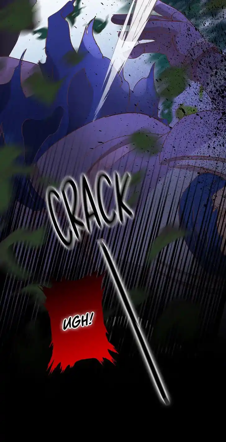 The Song of Theodor Ch.133