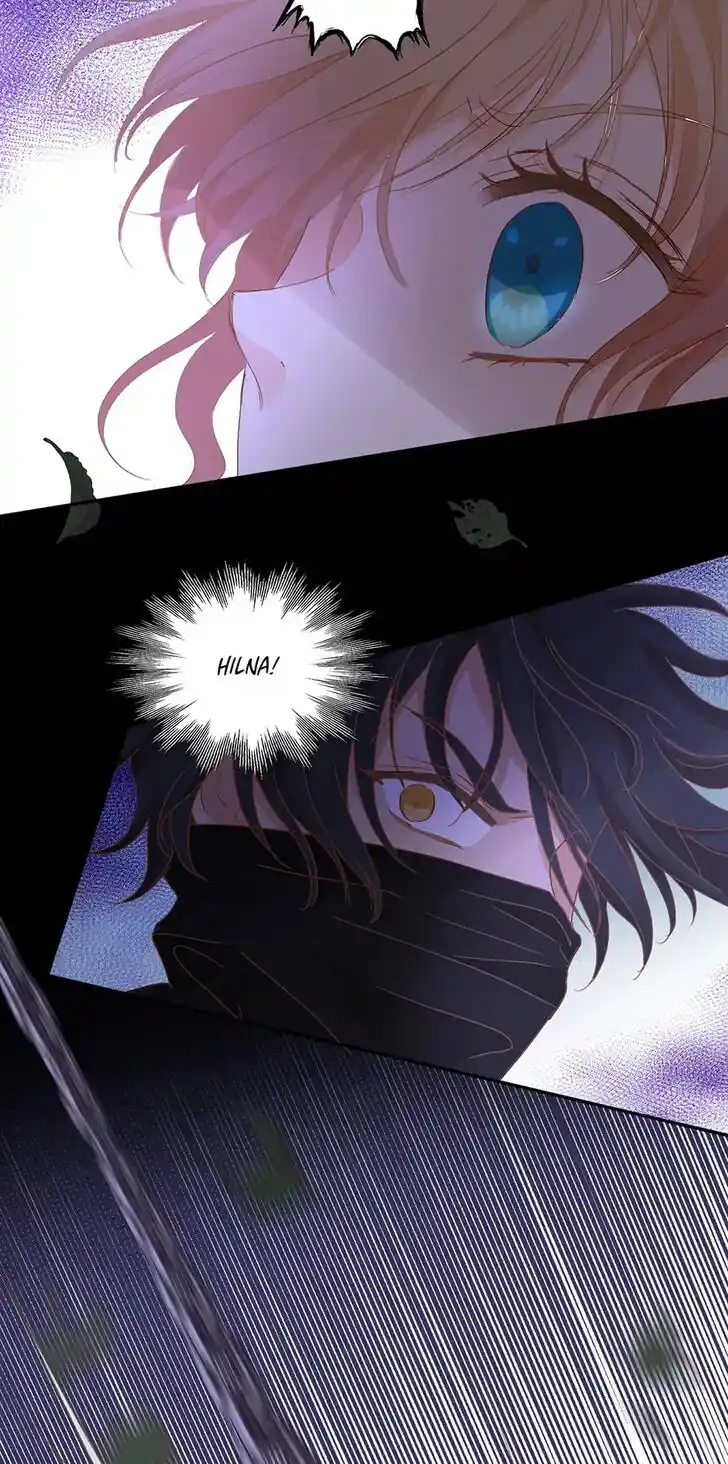 The Song of Theodor Ch.133