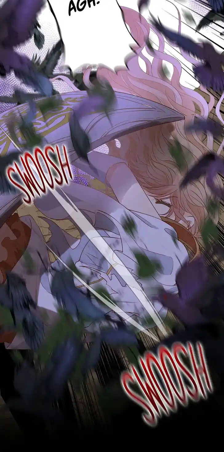 The Song of Theodor Ch.133