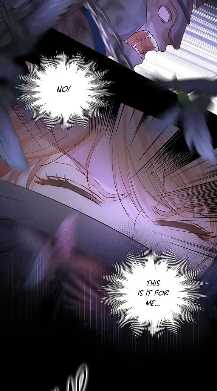 The Song of Theodor Ch.133