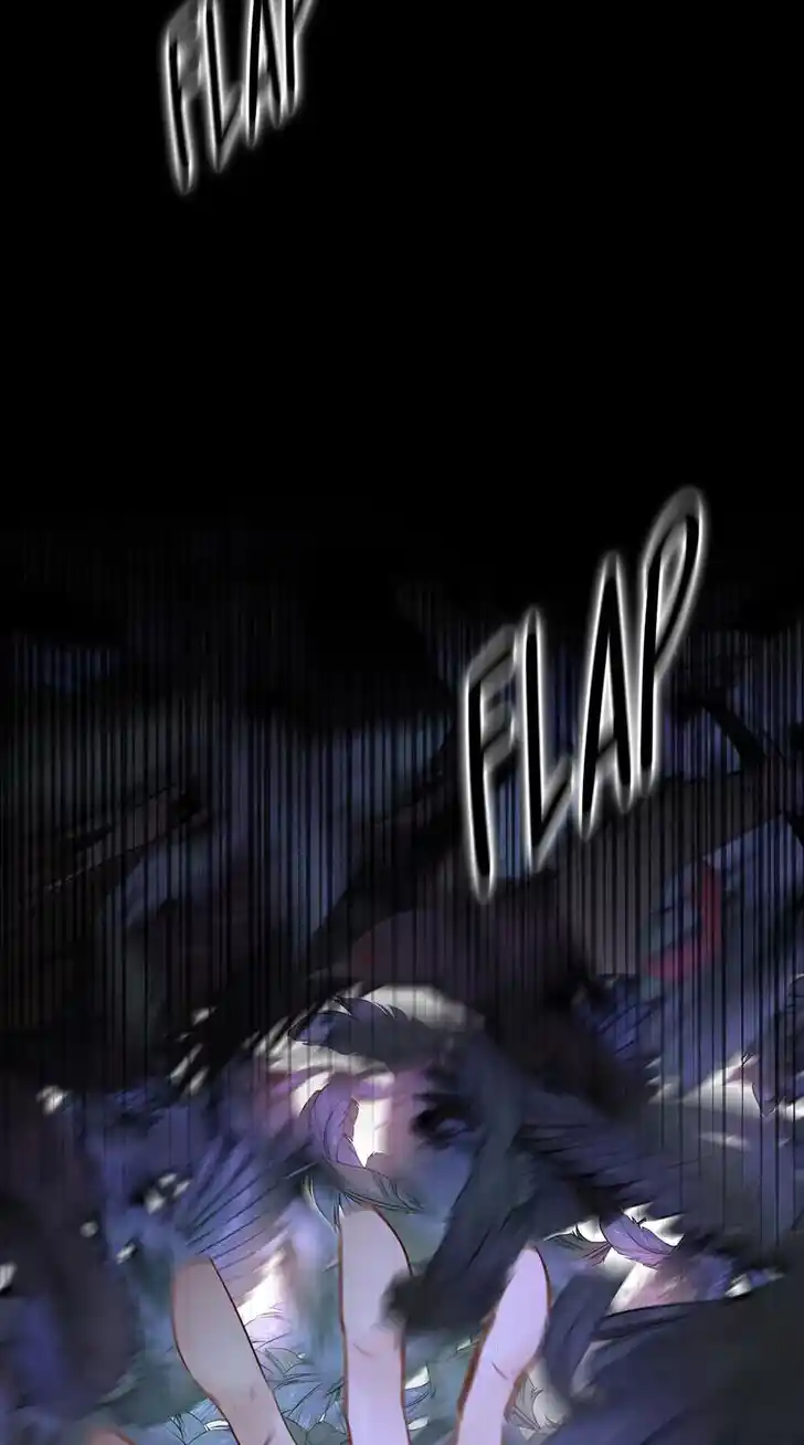 The Song of Theodor Ch.133