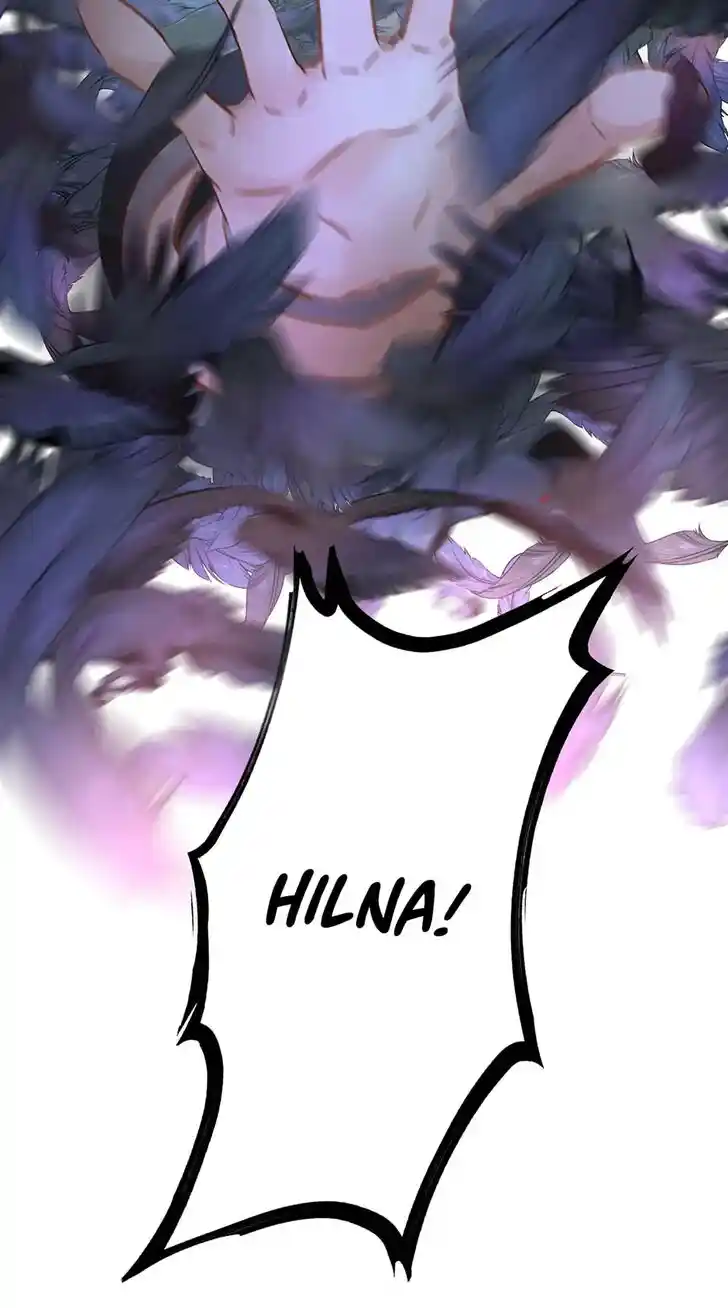 The Song of Theodor Ch.133