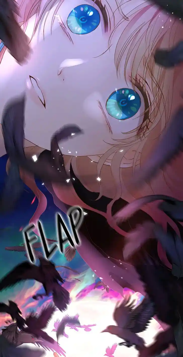 The Song of Theodor Ch.133