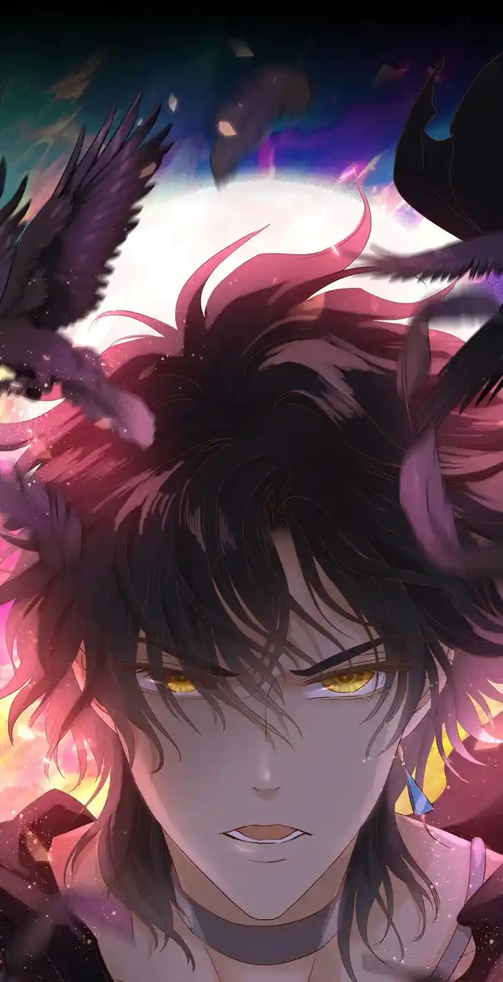 The Song of Theodor Ch.133