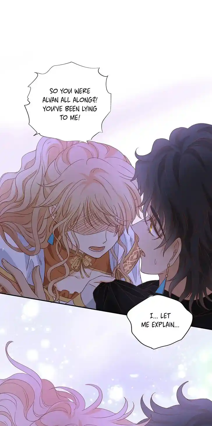 The Song of Theodor Ch.133