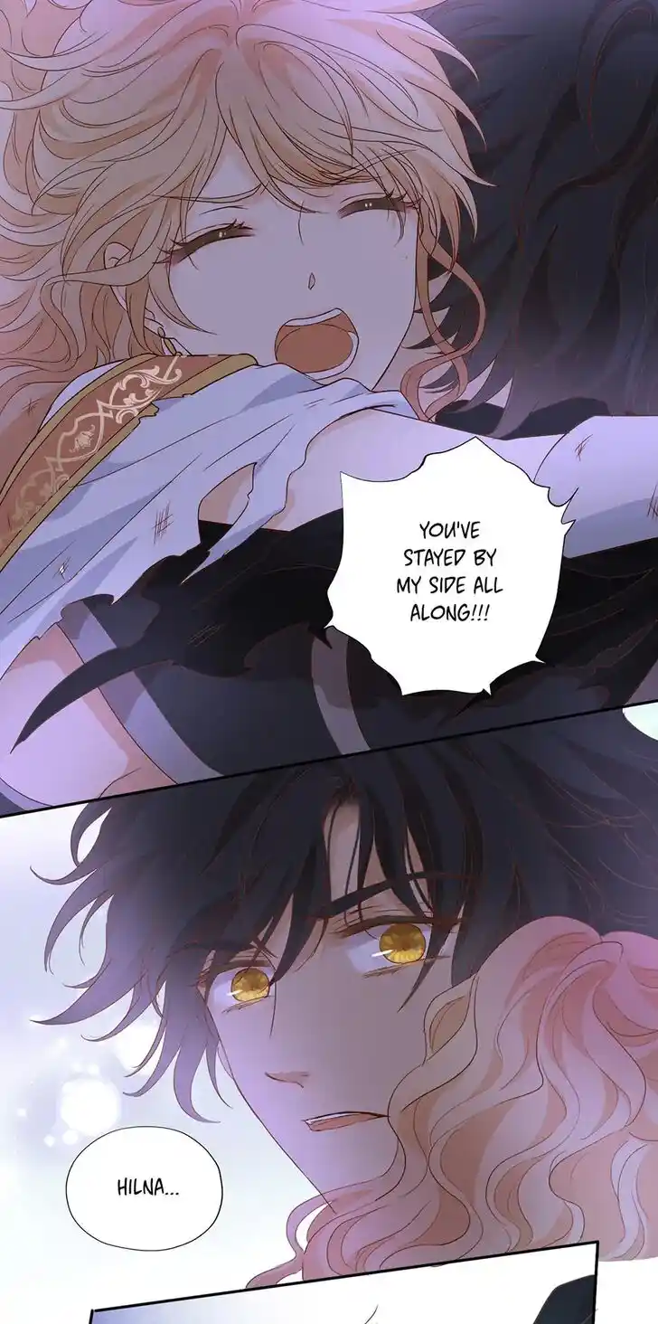 The Song of Theodor Ch.133