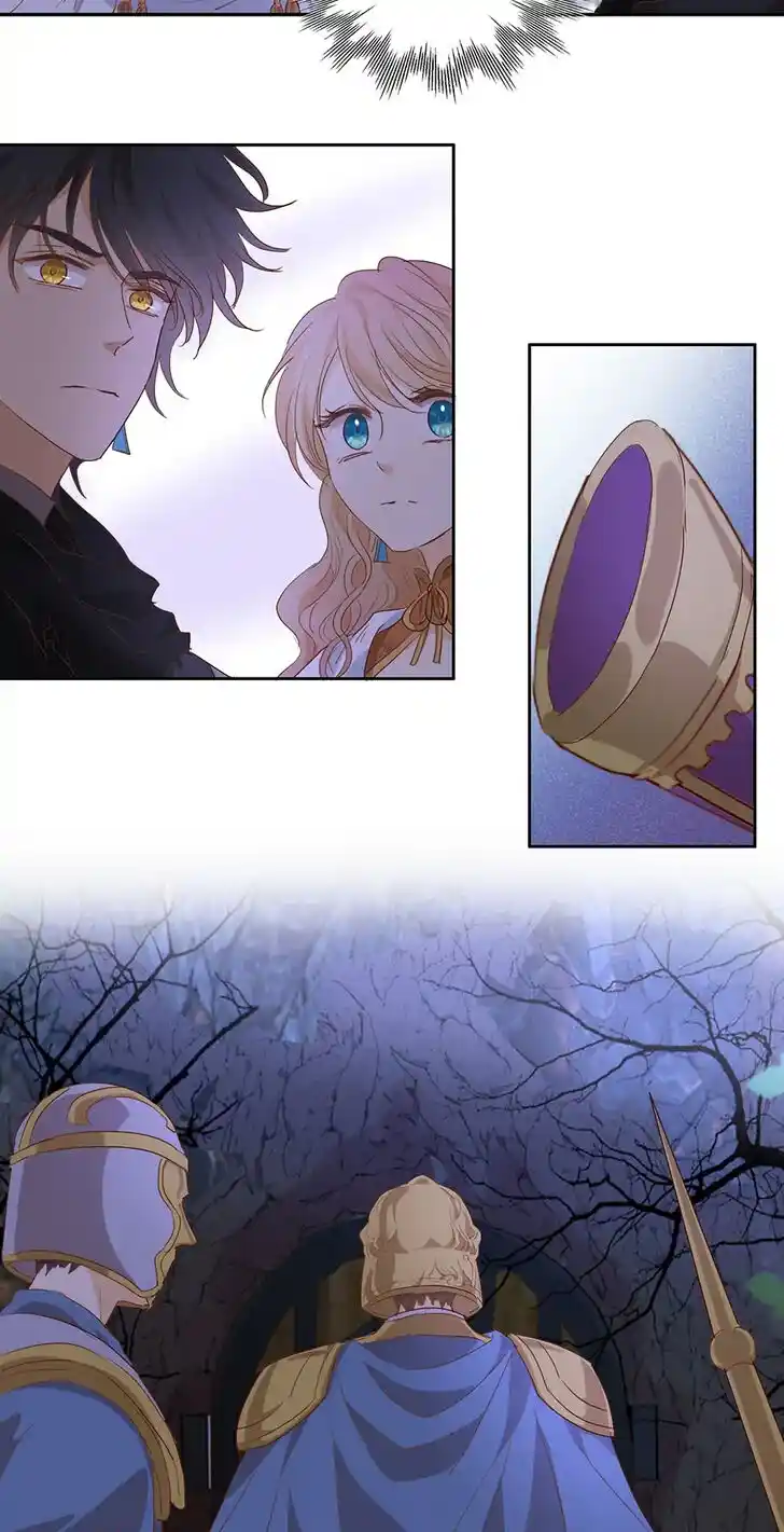 The Song of Theodor Ch.133