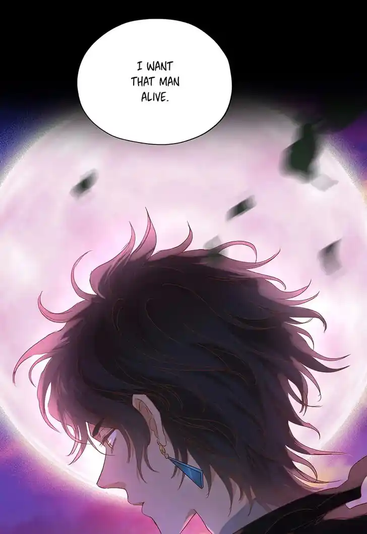 The Song of Theodor Ch.133