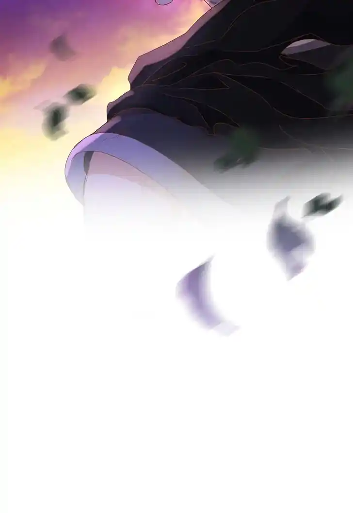 The Song of Theodor Ch.133