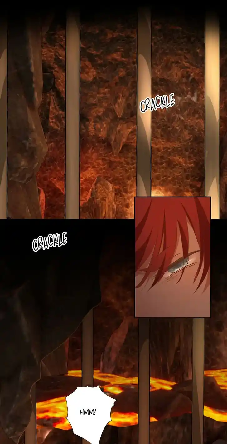 The Song of Theodor Ch.134