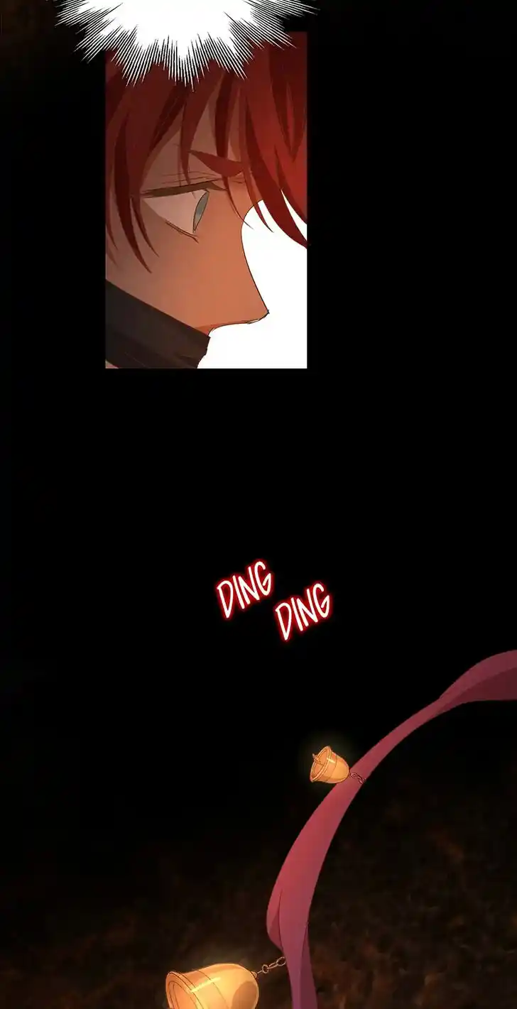 The Song of Theodor Ch.134