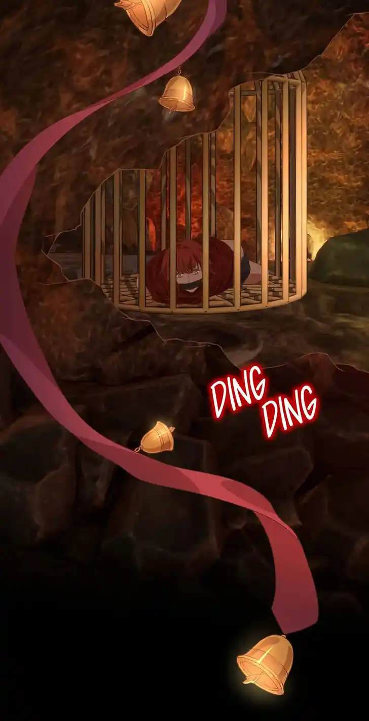 The Song of Theodor Ch.134