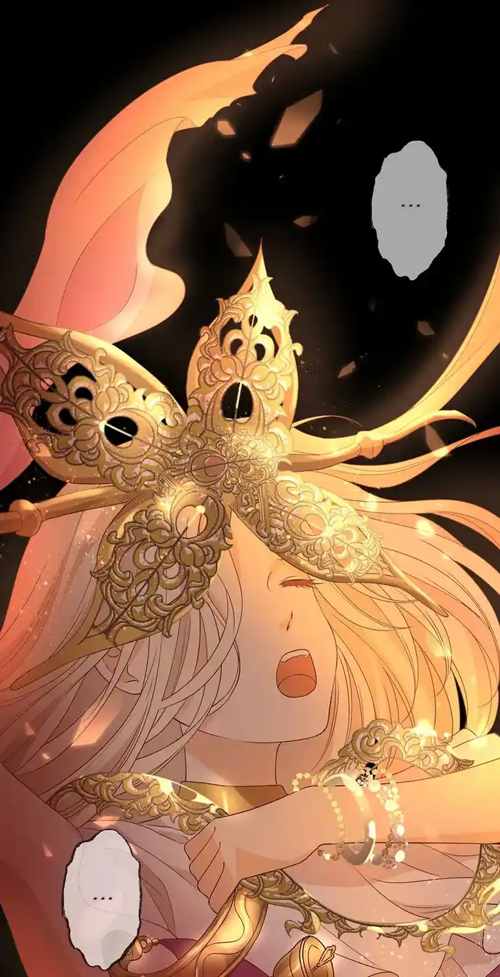 The Song of Theodor Ch.134