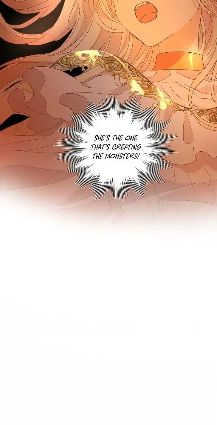 The Song of Theodor Ch.134