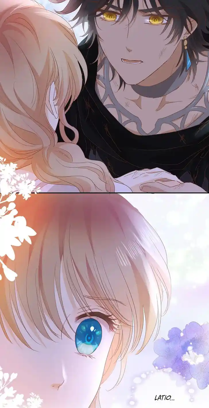 The Song of Theodor Ch.134