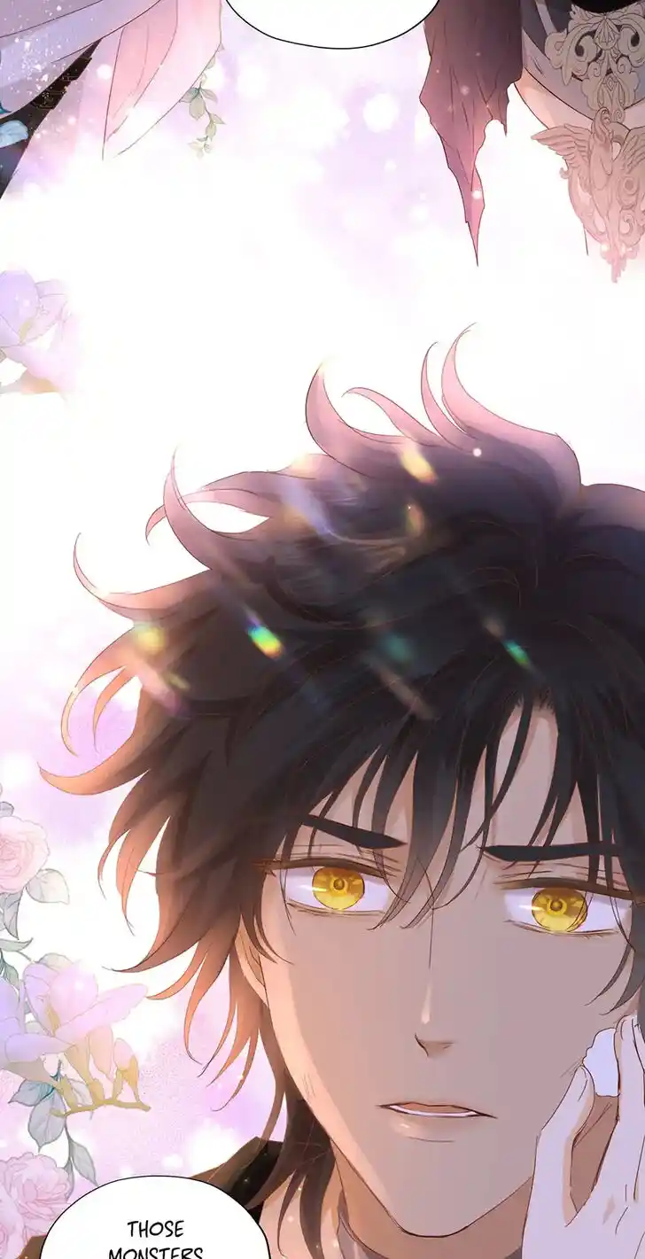 The Song of Theodor Ch.134