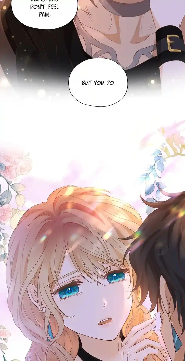 The Song of Theodor Ch.134