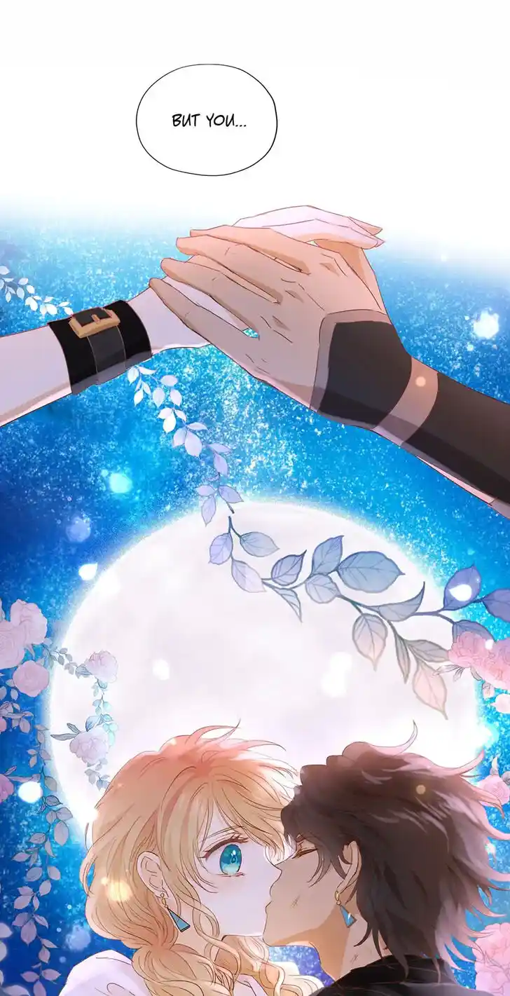 The Song of Theodor Ch.134