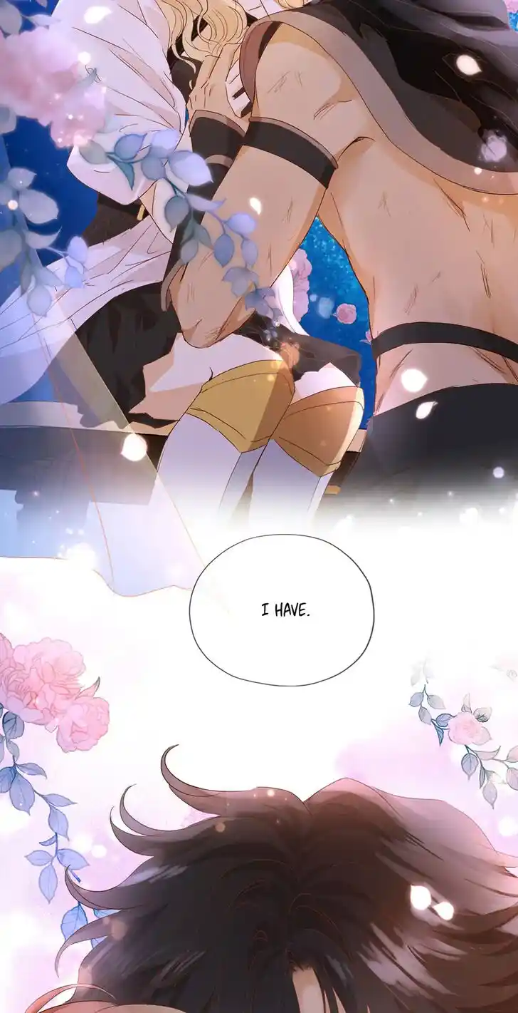 The Song of Theodor Ch.134