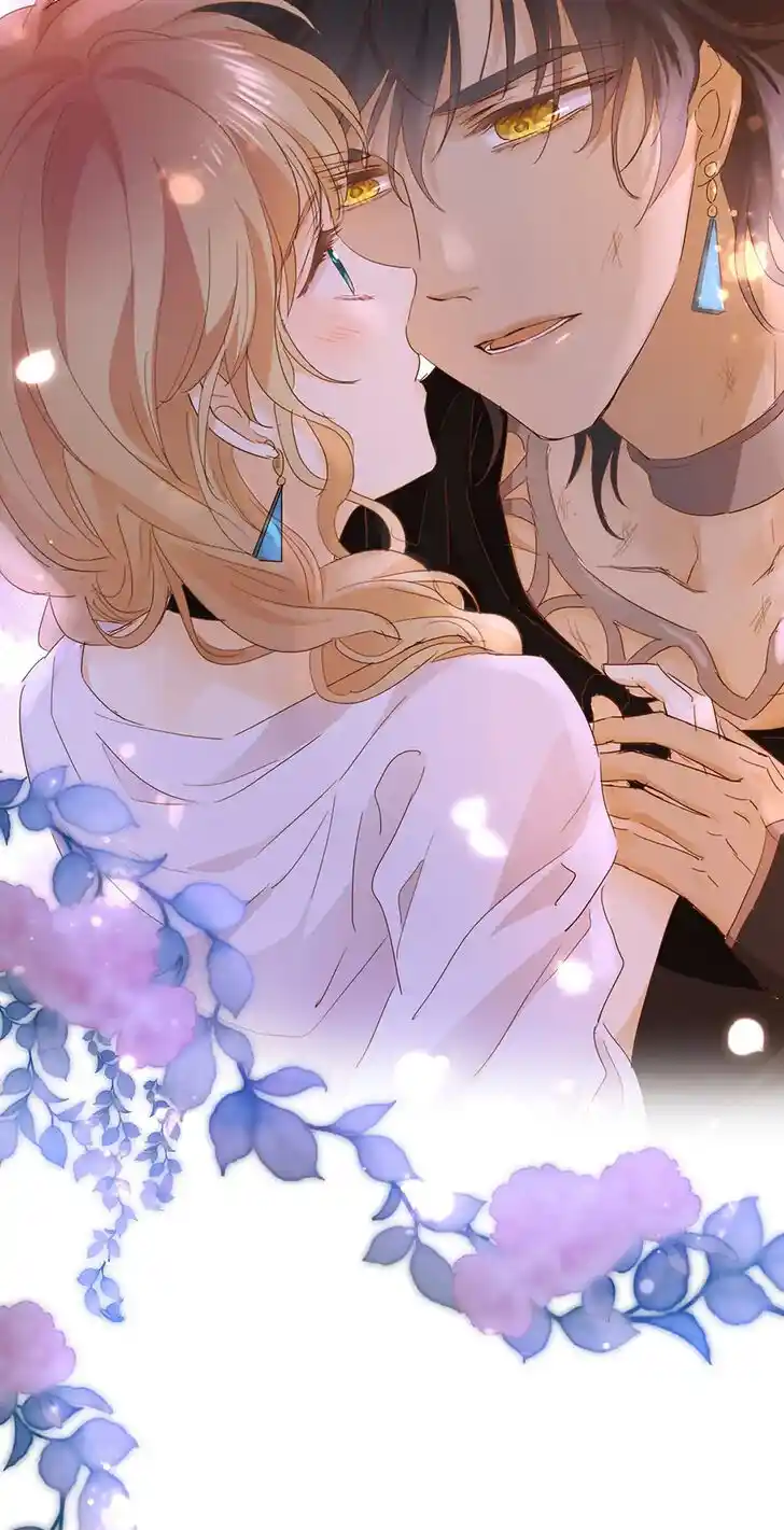 The Song of Theodor Ch.134