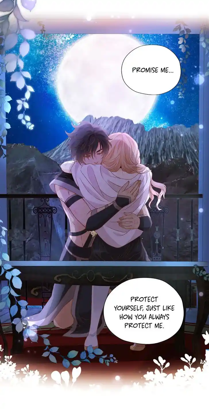 The Song of Theodor Ch.134