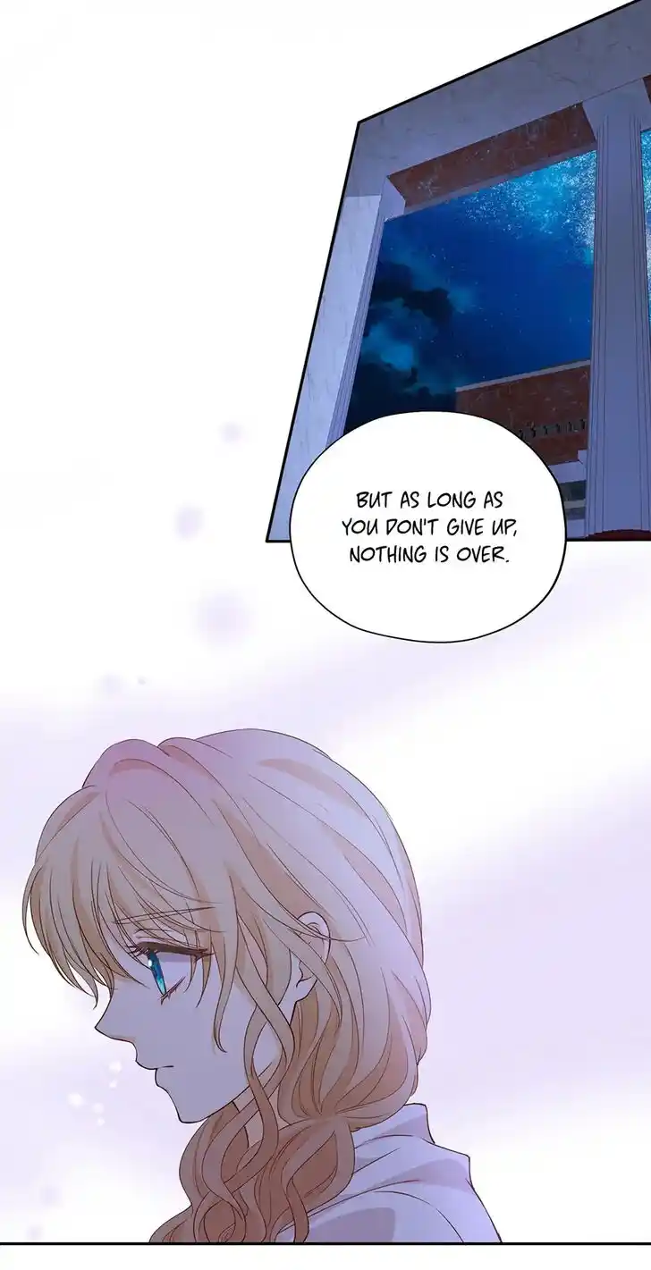 The Song of Theodor Ch.134