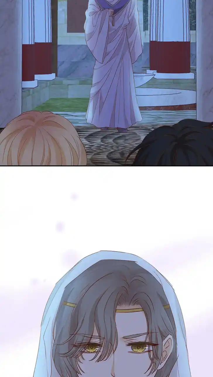 The Song of Theodor Ch.134