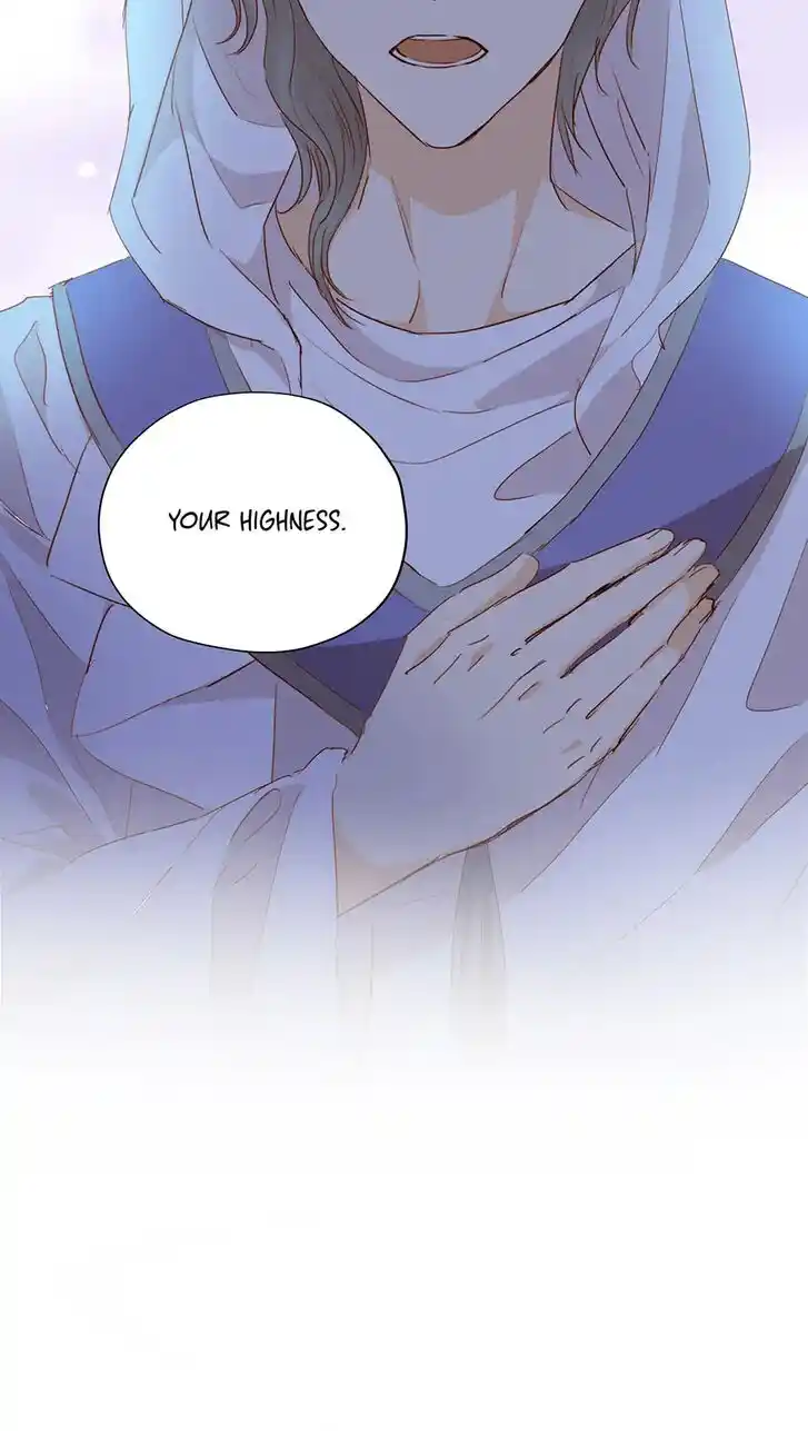 The Song of Theodor Ch.134