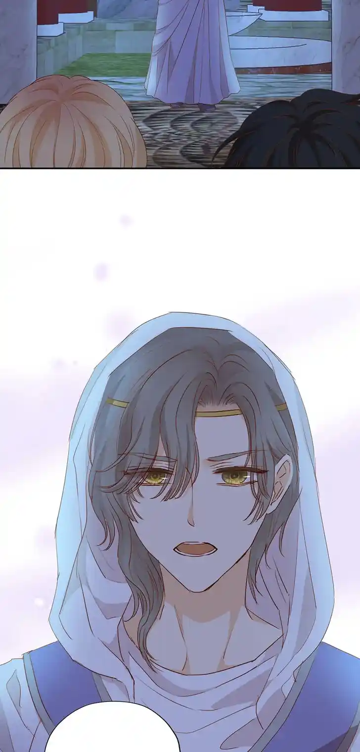 The Song of Theodor Ch.135