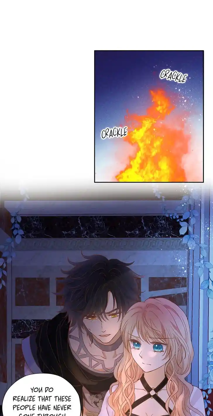 The Song of Theodor Ch.135