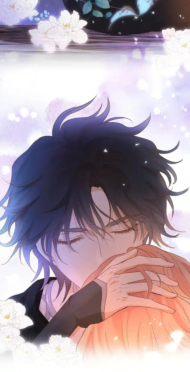 The Song of Theodor Ch.135