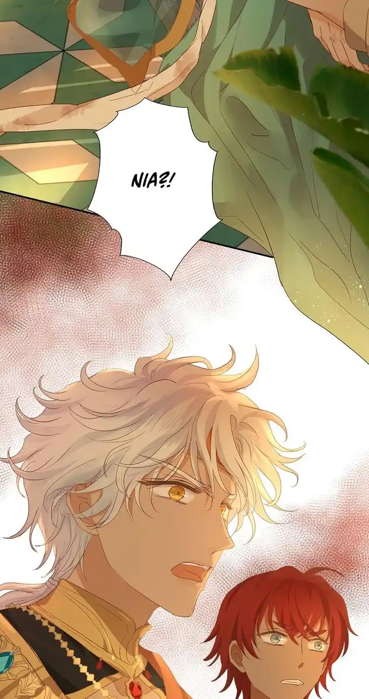 The Song of Theodor Ch.146