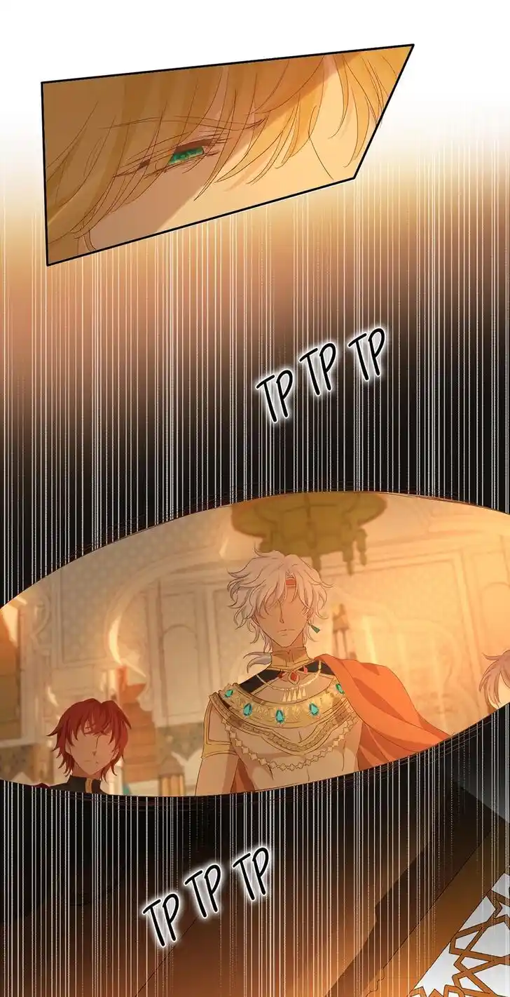 The Song of Theodor Ch.146