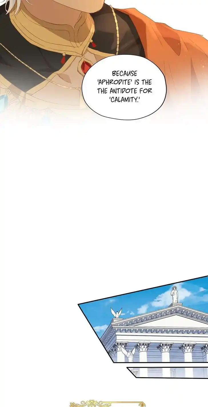 The Song of Theodor Ch.146