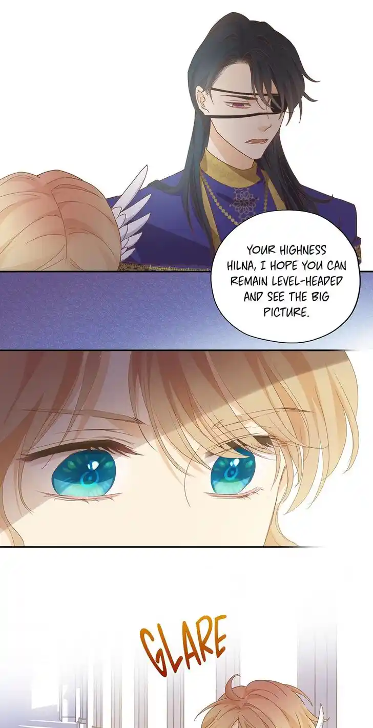 The Song of Theodor Ch.146