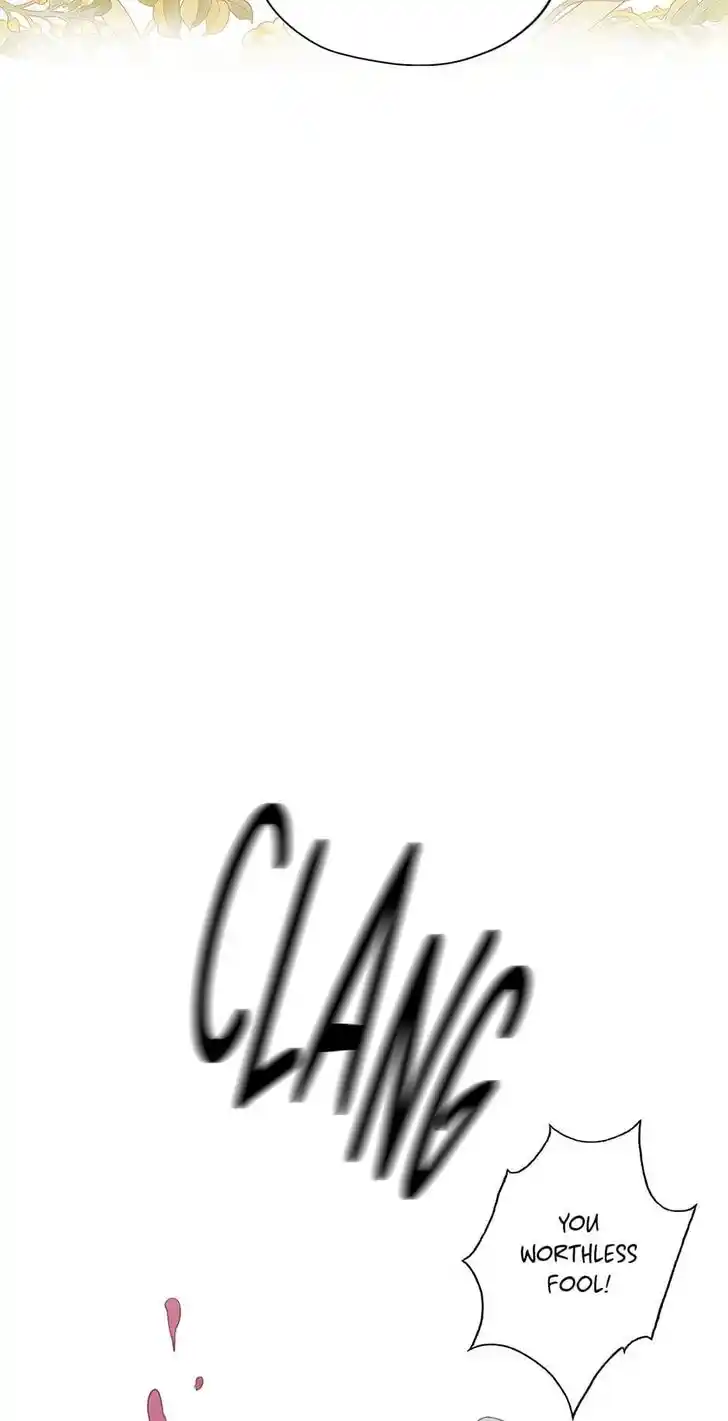 The Song of Theodor Ch.146