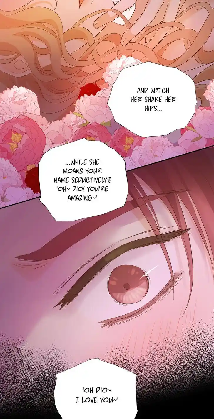 The Song of Theodor Ch.146