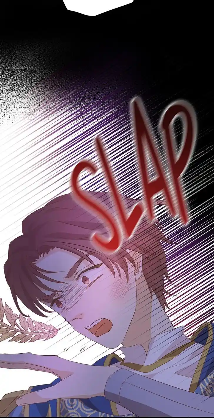 The Song of Theodor Ch.146