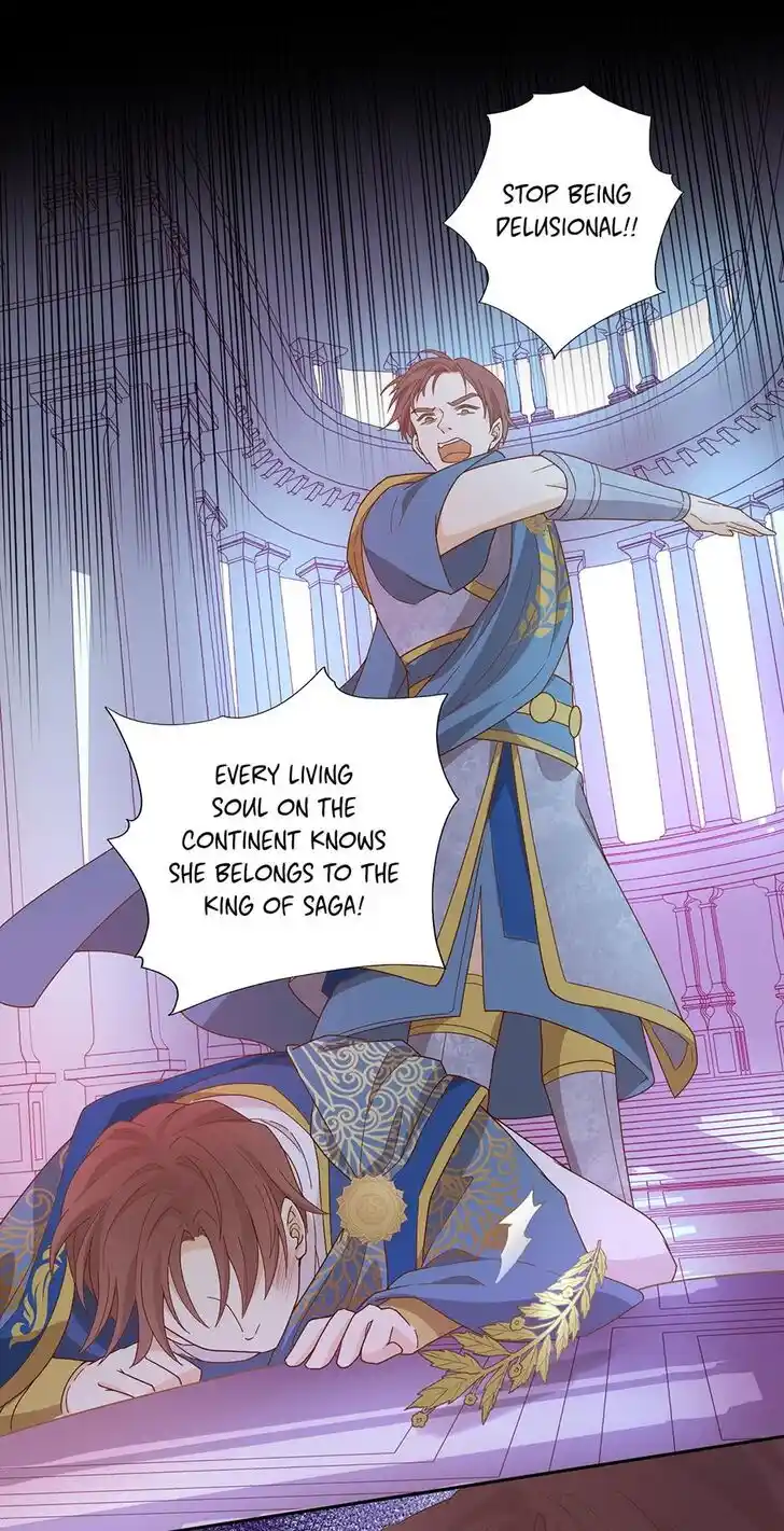 The Song of Theodor Ch.146