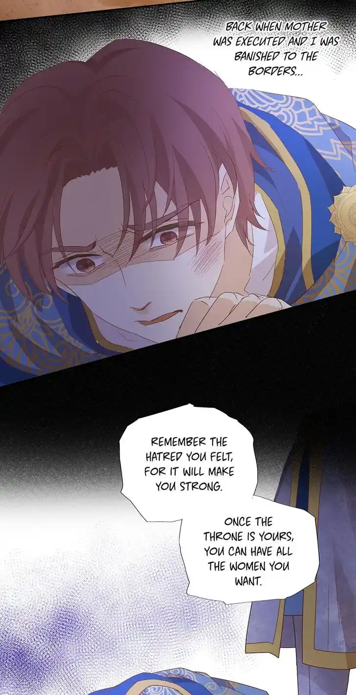 The Song of Theodor Ch.146