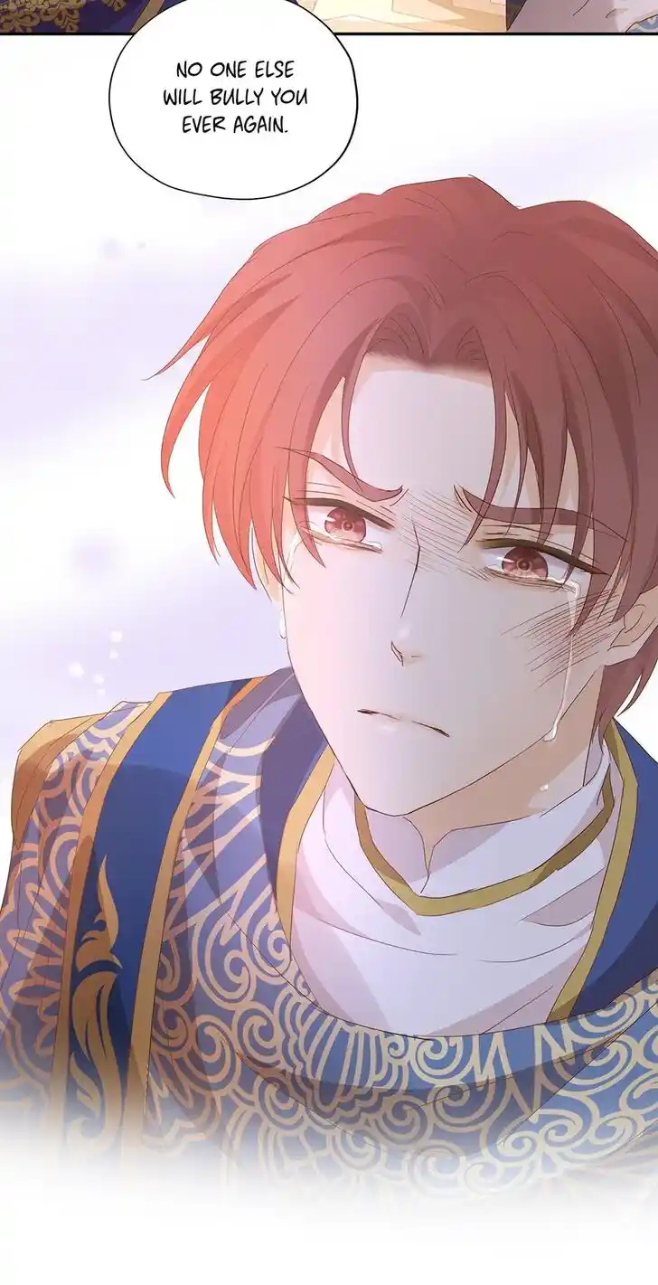 The Song of Theodor Ch.146