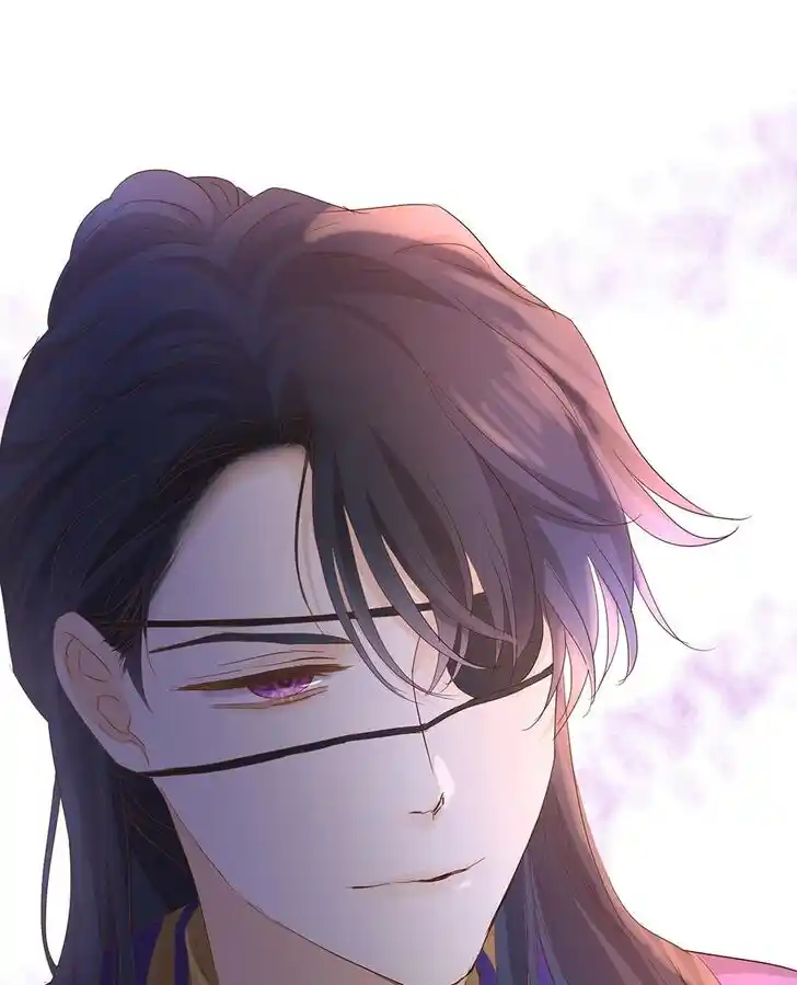 The Song of Theodor Ch.146