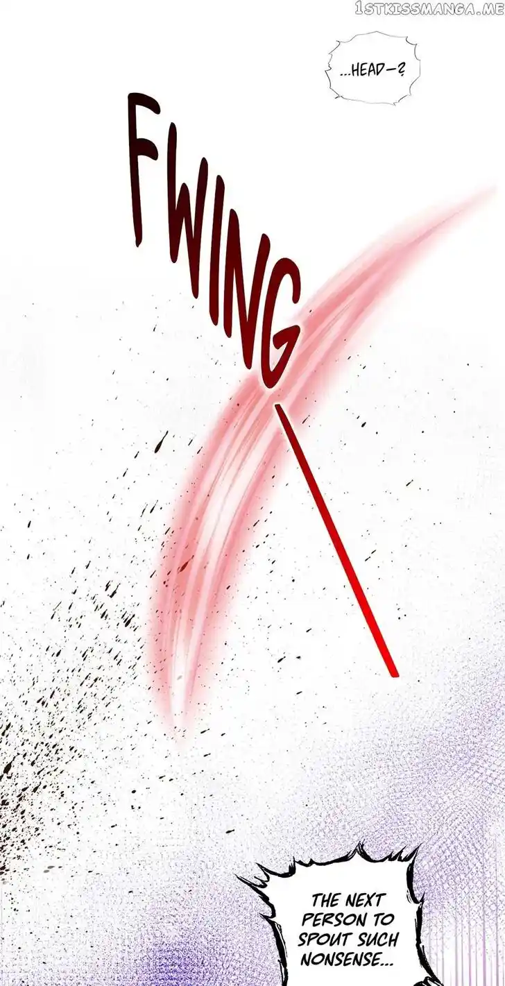 The Song of Theodor Ch.162