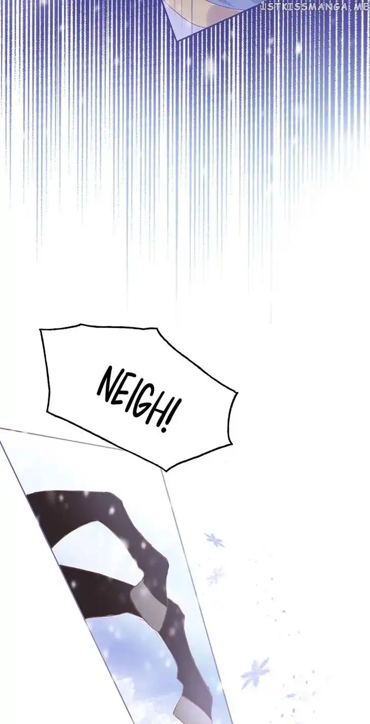 The Song of Theodor Ch.162