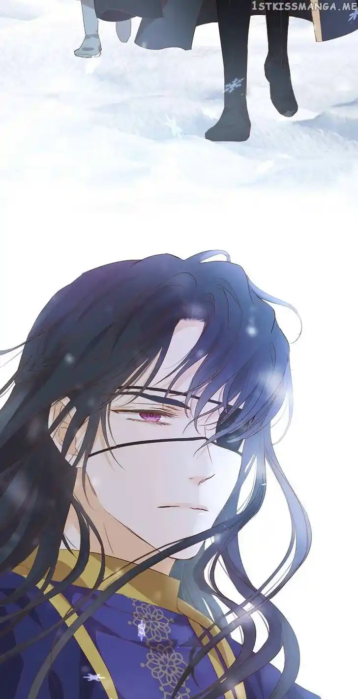 The Song of Theodor Ch.162